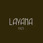 Layana1925 4* アランダ・デ・ドゥエロ
