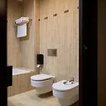 Layana1925 ホテル アランダ・デ・ドゥエロ