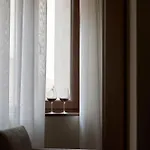 Layana1925 4* アランダ・デ・ドゥエロ
