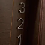Layana1925 ホテル アランダ・デ・ドゥエロ