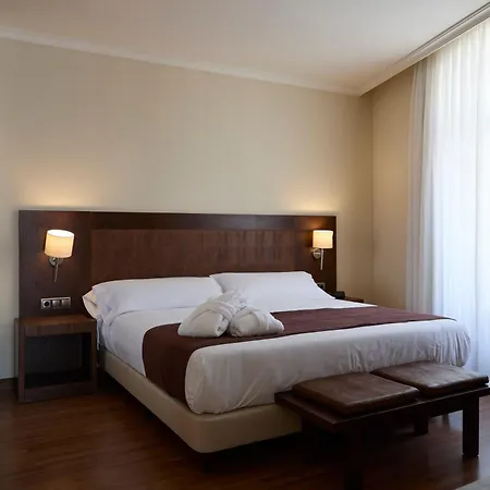 Layana1925 Aranda de Duero