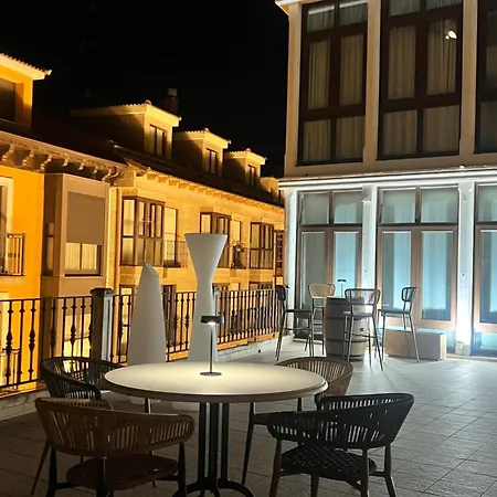 Layana1925 Hotel 4*