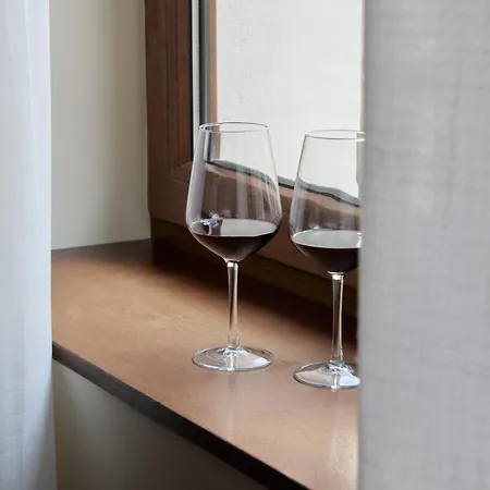 Layana1925 Aranda de Duero