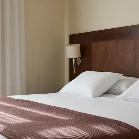 Layana1925 4* Aranda de Duero