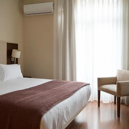 Layana1925 Aranda de Duero