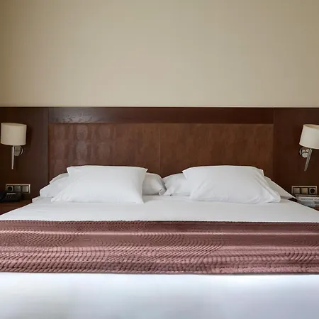 Layana1925 Hotel 4*