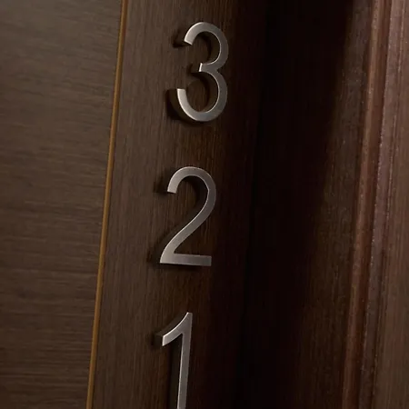 Layana1925 Hotel Aranda de Duero