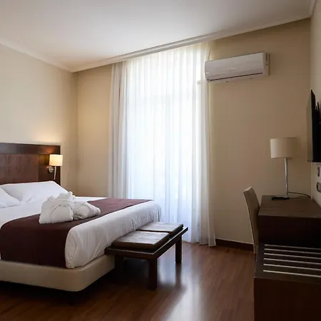 Layana1925 Hotel