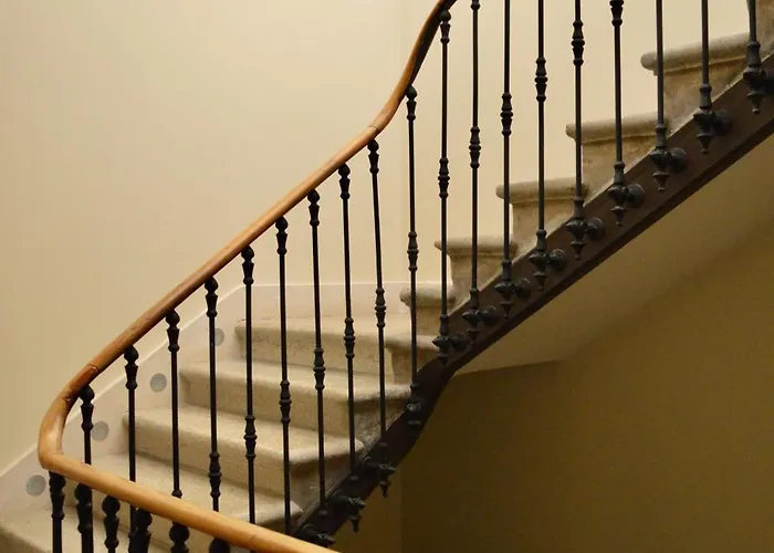 호텔 Layana1925 4*