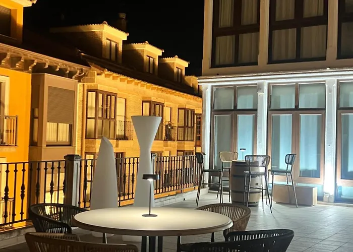 Layana1925 호텔 4*