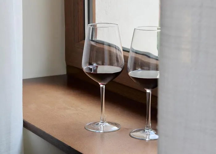 Layana1925 아란다데두에로