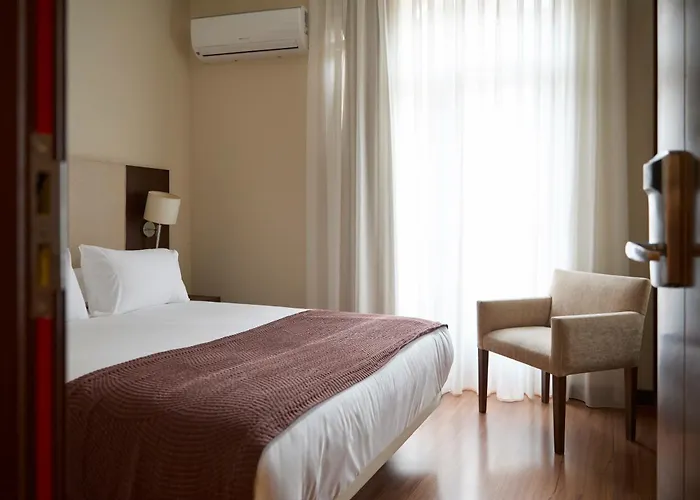 Layana1925 아란다데두에로