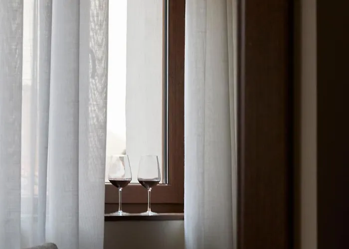 Layana1925 4* 아란다데두에로