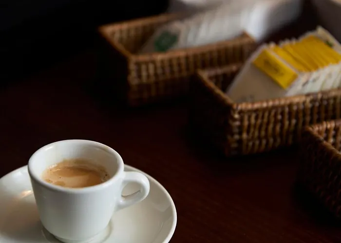 Layana1925 아란다데두에로